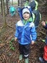 DSCN5136.JPG