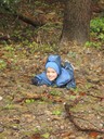 DSCN5146.JPG