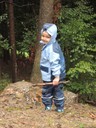 DSCN5150.JPG