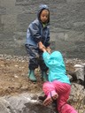 DSCN5154.JPG