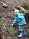 DSCN5161.JPG