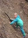 DSCN5162.JPG