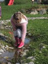 DSCN5191.JPG