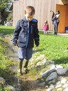 DSCN5210.JPG