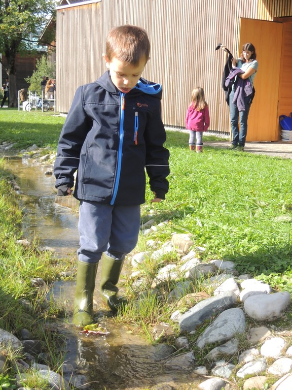 DSCN5210.JPG
