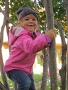 DSCN5212.JPG