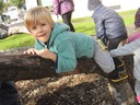 DSCN5215.JPG