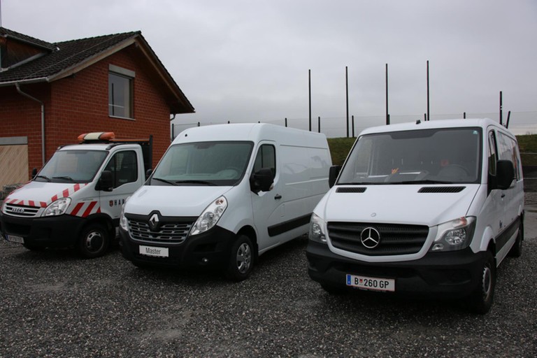 e-mobilitaet-9401 (Copy).jpg