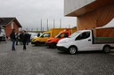 e-mobilitaet-9403 (Copy).jpg