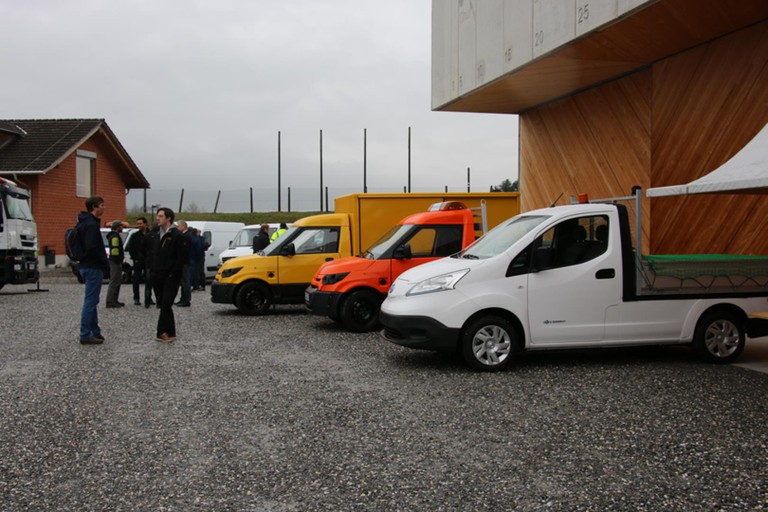 e-mobilitaet-9403 (Copy).jpg