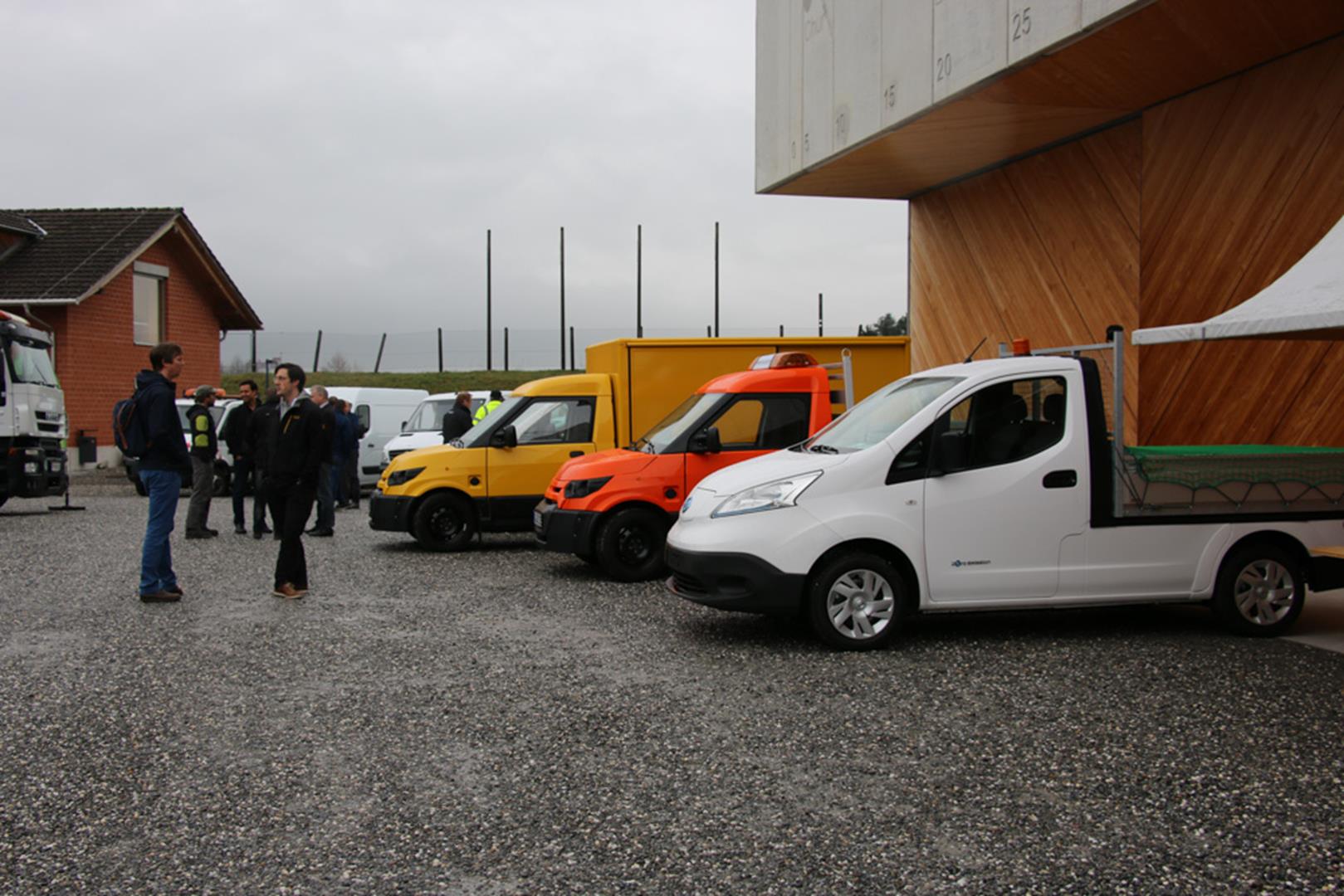 e-mobilitaet-9403 (Copy).jpg