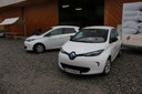 e-mobilitaet-9405 (Copy).jpg