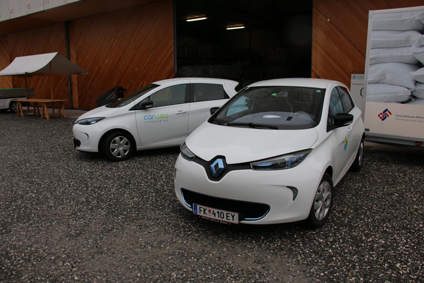 e-mobilitaet-9405 (Copy).jpg