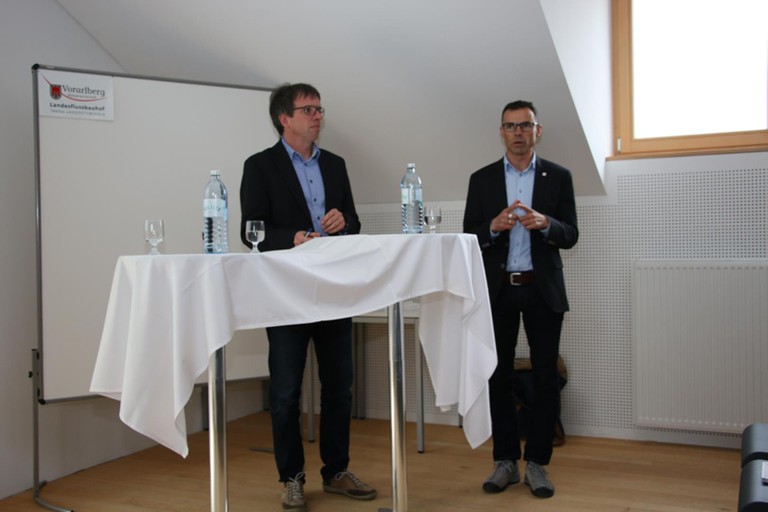 e-mobilitaet-9445 (Copy).jpg
