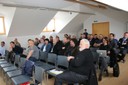 e-mobilitaet-9455 (Copy).jpg