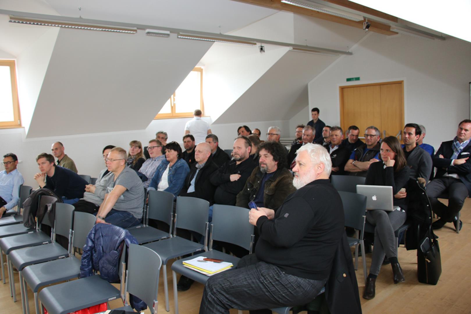 e-mobilitaet-9455 (Copy).jpg