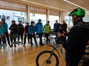 E_Biketraining andere Gemeinden (1).jpg