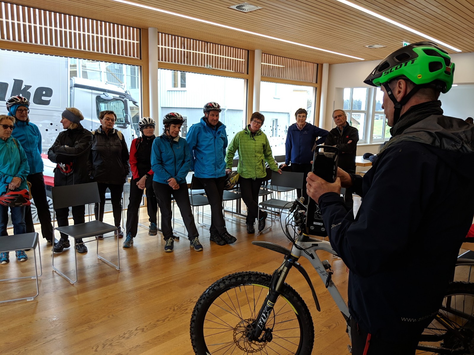 E_Biketraining andere Gemeinden (1).jpg