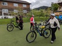E_Biketraining andere Gemeinden (2).jpg