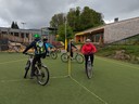 E_Biketraining andere Gemeinden (3).jpg