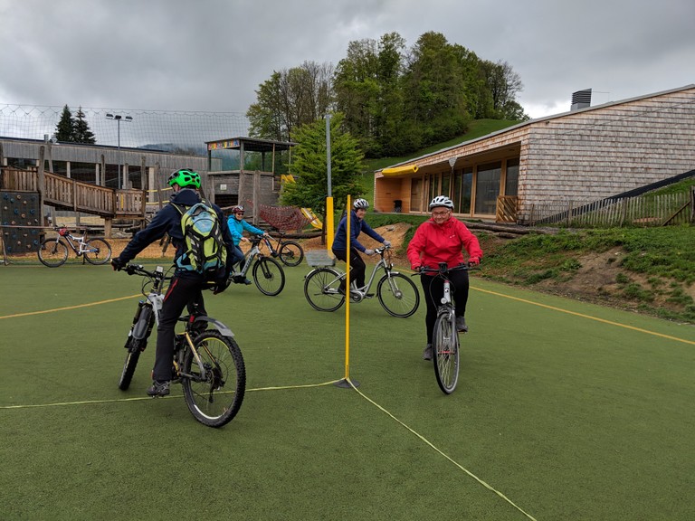 E_Biketraining andere Gemeinden (3).jpg