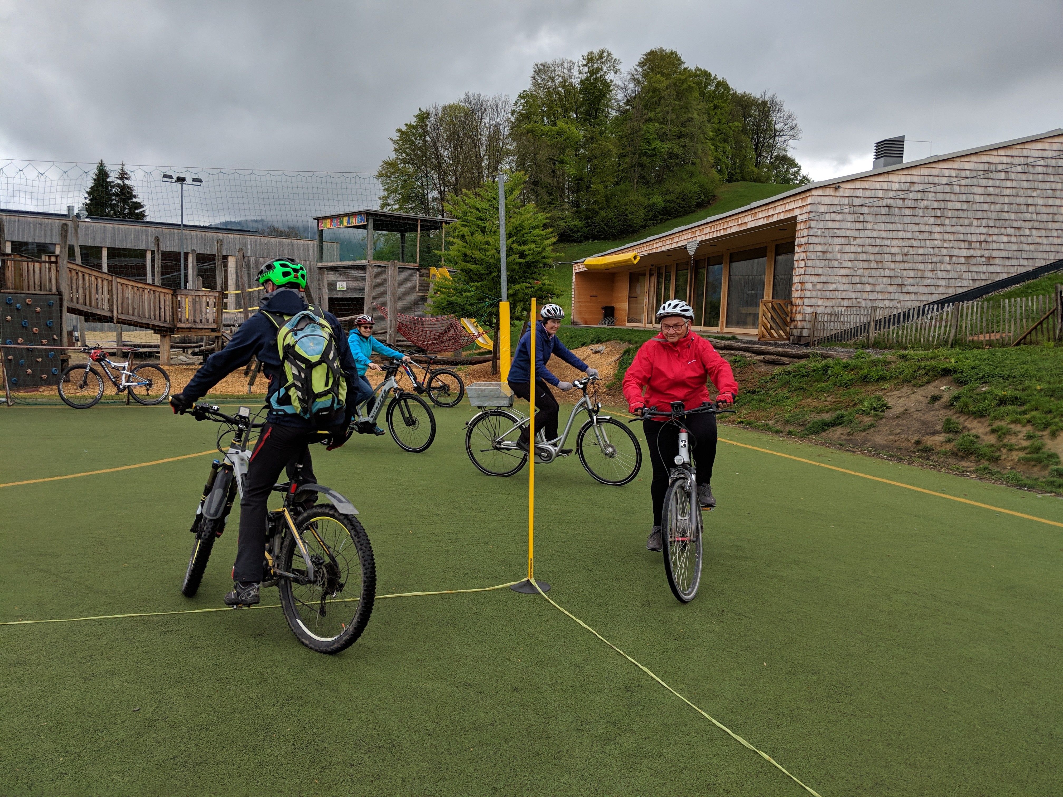 E_Biketraining andere Gemeinden (3).jpg