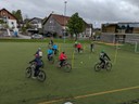 E_Biketraining andere Gemeinden (4).jpg