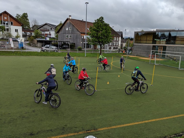 E_Biketraining andere Gemeinden (4).jpg
