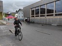 E_Biketraining andere Gemeinden (5).jpg