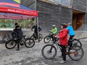 E_Biketraining andere Gemeinden (6).jpg