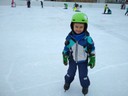 Eislaufen Levin.jpg