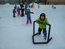 Eislaufen.jpg