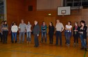Eltern spielen mit H. Fluri  4.JPG