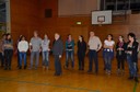 Eltern spielen mit H. Fluri  4 (Copy).JPG