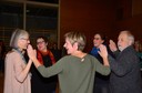 Eltern spielen mit H. Fluri  5.JPG