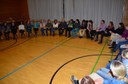 Eltern spielen mit H. Fluri  6 (Copy).JPG