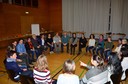 Eltern spielen mit H. Fluri  7.JPG