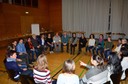 Eltern spielen mit H. Fluri  7 (Copy).JPG
