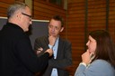 Elternabend 25012017 2.JPG