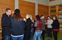 Elternabend 25012017 3.JPG