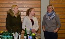 Elternabend 25012017 4.JPG