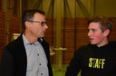 Elternabend 25012017 5.JPG