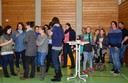 Elternabend 25012017 6.JPG