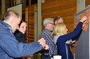 Elternabend 25012017 7.JPG