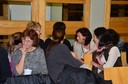 Elternabend 25012017 8.JPG