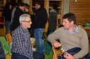 Elternabend 25012017 9.JPG