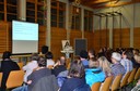 Elternabend 25012017_8.JPG