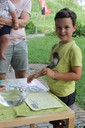 Energiefest (1).JPG