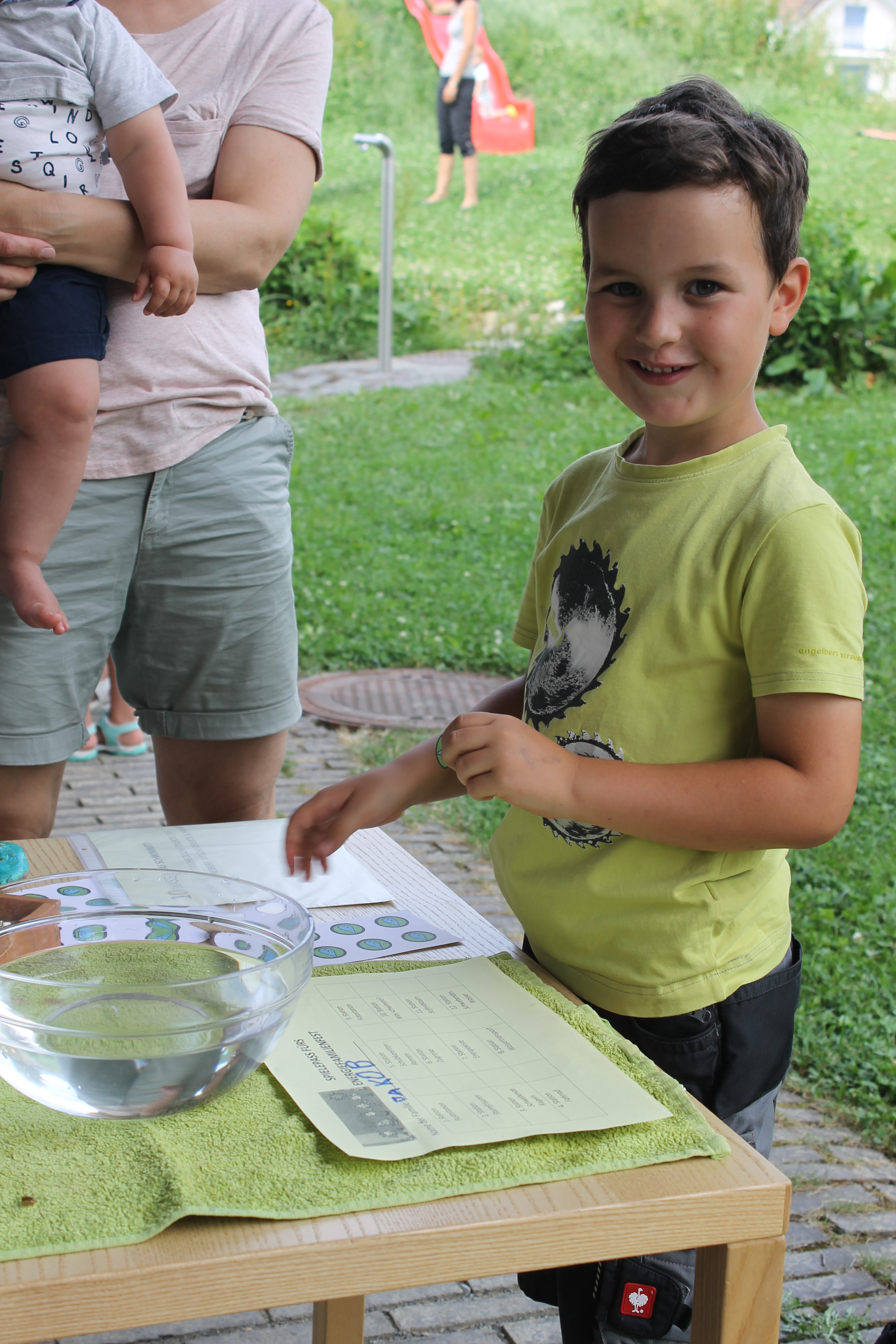 Energiefest (1).JPG