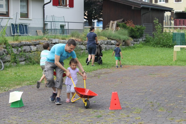 Energiefest (3).JPG